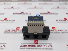 Samwha Eocr-fdm-200-s-220 Converter With Current Transformer 1150V