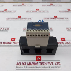 Samwha Eocr-fdm-200-s-220 Converter With Current Transformer 1150V