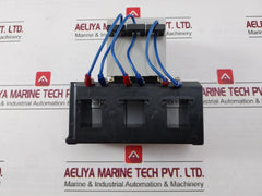 Samwha Eocr-fdm-200-s-220 Converter With Current Transformer 1150V