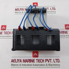 Samwha Eocr-fdm-200-s-220 Converter With Current Transformer 1150V