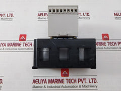 Samwha Eocr-fdm-200-s-220 Converter With Current Transformer 1150V