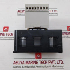 Samwha Eocr-fdm-200-s-220 Converter With Current Transformer 1150V