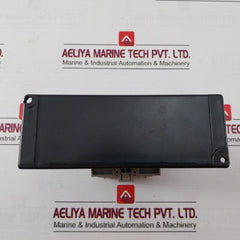 Samwha Eocr-fdm-200-s-220 Converter With Current Transformer 1150V
