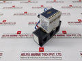 Samwha Eocr-fdm-200-s-220 Converter With Current Transformer 1150V