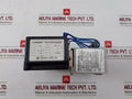 Samwha Eocr-fdm-200-s-220 Converter With Current Transformer 1150V