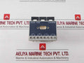 Samwha Eocr-fdm-500-s-220 Motor Protection Relay With Connector Cable 80C 300V