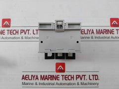Samwha Eocr-fdm-500-s-220 Motor Protection Relay With Connector Cable 80C 300V