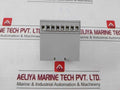 Samwha Eocr-fdm-500-s-220 Motor Protection Relay With Connector Cable 80C 300V