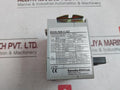 Samwha Eocr-fdm-s Electronic (Digital) Overload Relay & Power Converter Set