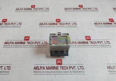 Samwha Eocr-fdm-s Electronic (Digital) Overload Relay &amp; Power Converter Set
