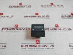 Samwha Eocr-fdm-s Electronic (Digital) Overload Relay &amp; Power Converter Set