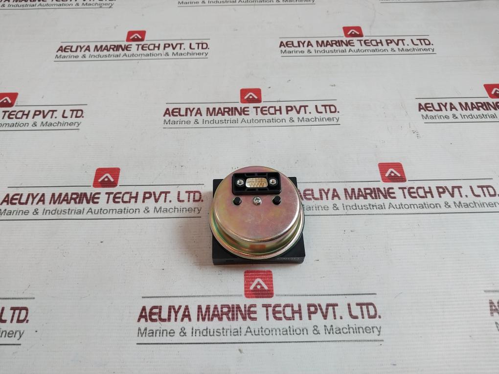 Samwha Eocr-fdm-s Electronic (Digital) Overload Relay & Power Converter Set