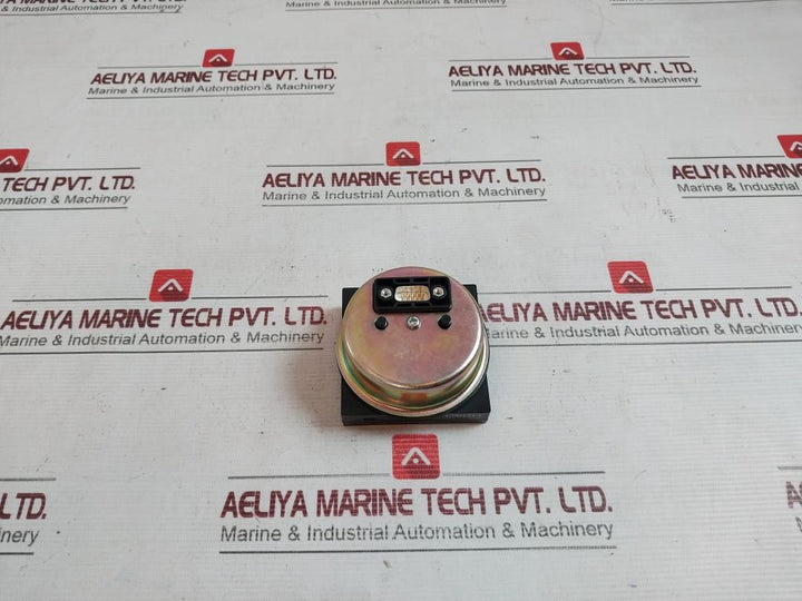 Samwha Eocr-fdm-s Electronic (Digital) Overload Relay & Power Converter Set