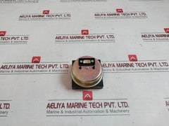 Samwha Eocr-fdm-s Electronic (Digital) Overload Relay &amp; Power Converter Set