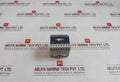 Samwha Eocr-fdm-s Electronic (Digital) Overload Relay & Power Converter Set