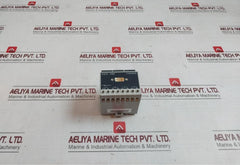 Samwha Eocr-fdm-s Electronic (Digital) Overload Relay &amp; Power Converter Set
