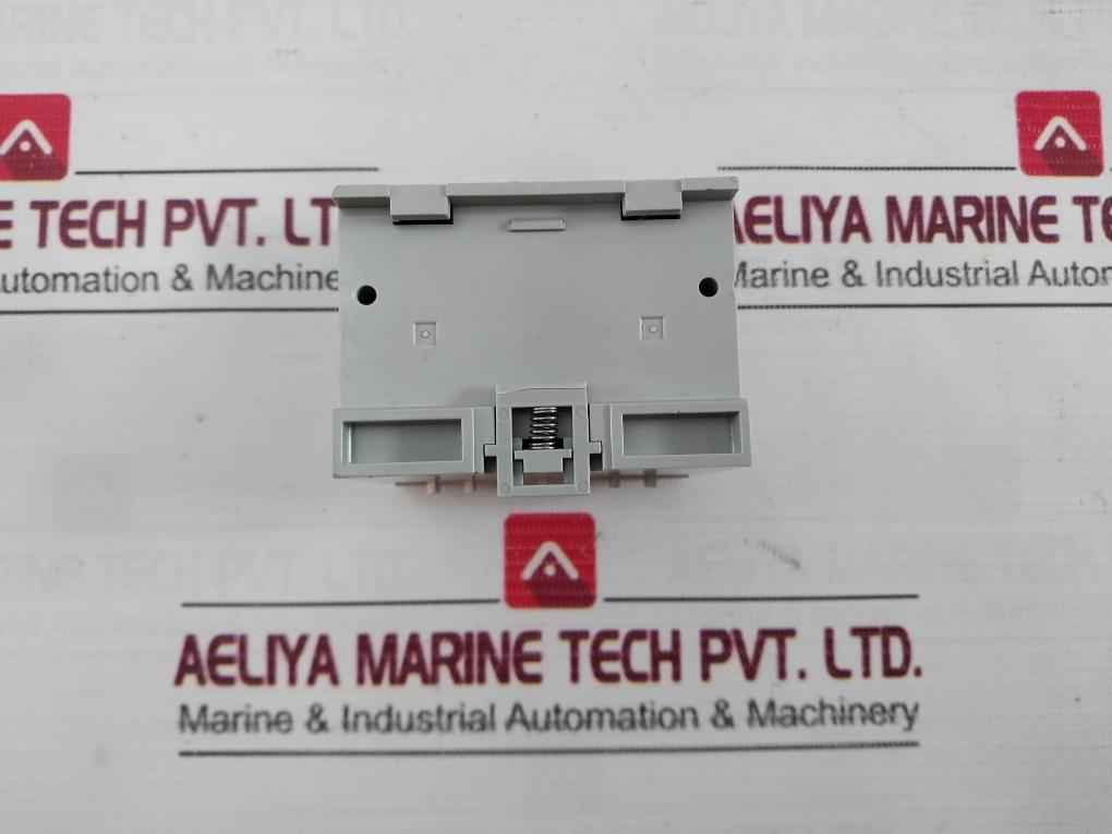 Samwha Eocr-fdm 300-s-220 Electronic Overcurrent Relay System With Cable 50/60Hz