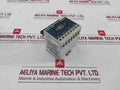 Samwha Eocr-fdm 300-s-220 Electronic Overcurrent Relay System With Cable 50/60Hz