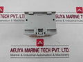Samwha Eocr-fdm 300-s-220 Electronic Overcurrent Relay System With Cable 50/60Hz