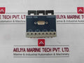 Samwha Eocr-fdm 300-s-220 Electronic Overcurrent Relay System With Cable 50/60Hz