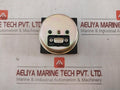 Samwha Eocr-fdm Electronic Over-current Relay Uc85-250V P311339