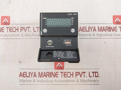 Samwha Eocr-fdm Electronic Over-current Relay Uc85-250V P311339