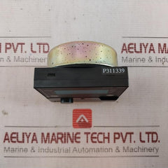 Samwha Eocr-fdm Electronic Over-current Relay Uc85-250V P311339