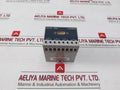 Samwha Eocr-fdm Power Converter 85~250Vac/Dc 50/60Hz