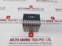 Samwha Eocr-fdm Power Converter 85~250Vac/Dc 50/60Hz