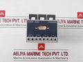 Samwha Eocr-fdm Power Converter 85~250Vac/Dc 50/60Hz