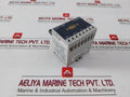 Samwha Eocr-fdm Power Converter 85~250Vac/Dc 50/60Hz