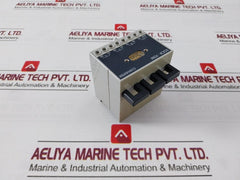 Samwha Eocr-fdm Power Converter 85~250Vac/Dc 50/60Hz