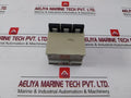 Samwha Eocr-fdm Power Converter 85~250Vac/Dc 50/60Hz