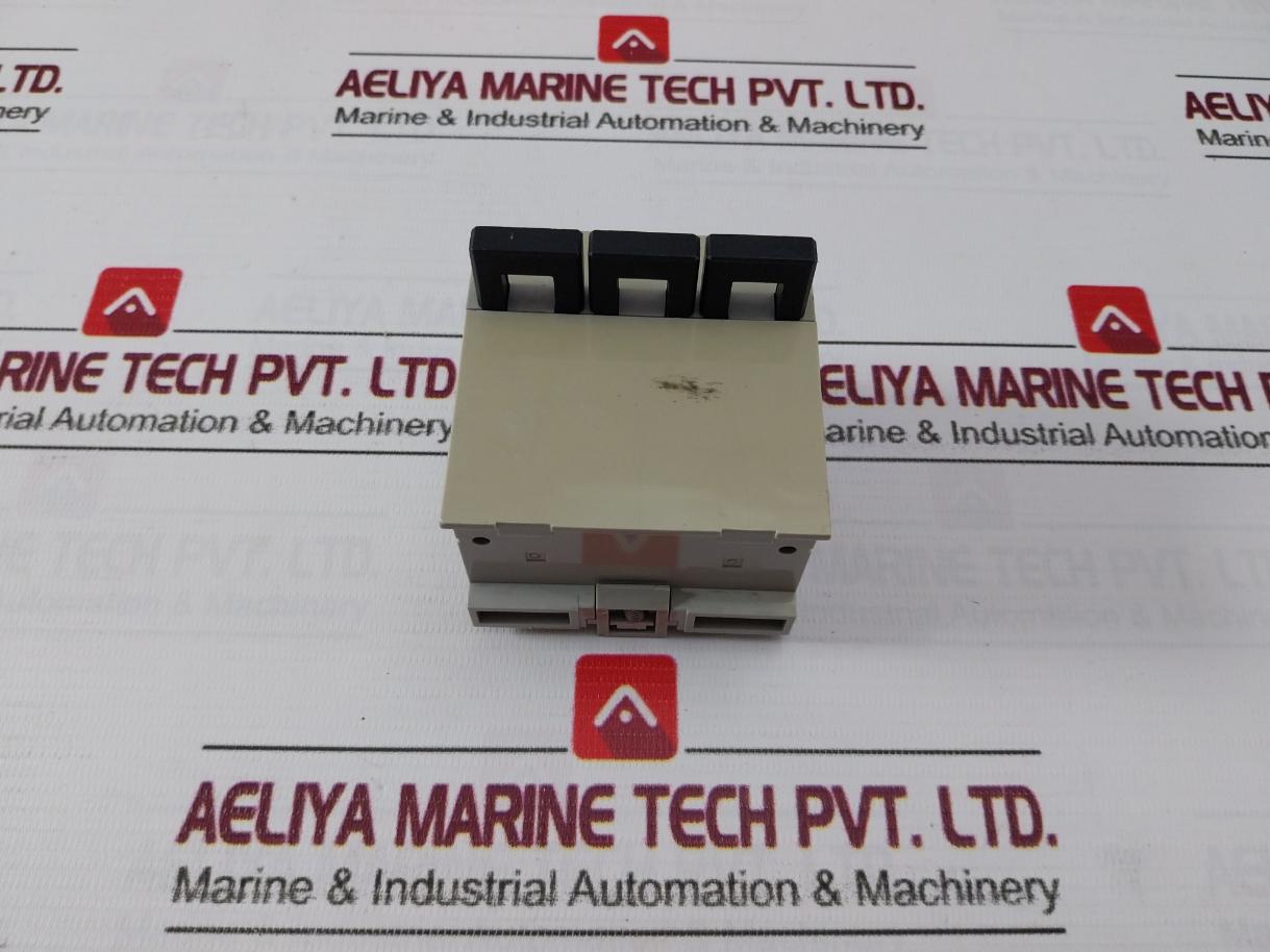 Samwha Eocr-fdm Power Converter 85~250Vac/Dc 50/60Hz