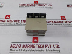 Samwha Eocr-fdm Power Converter 85~250Vac/Dc 50/60Hz