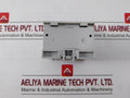 Samwha Eocr-fdm Power Converter 85~250Vac/Dc 50/60Hz