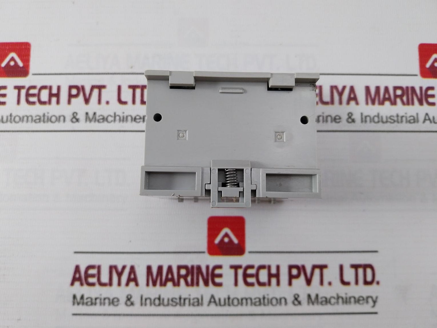 Samwha Eocr-fdm Power Converter 85~250Vac/Dc 50/60Hz