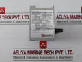 Samwha Eocr-fdm Power Converter 85~250Vac/Dc 50/60Hz