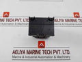 Samwha Eocr-se2 Electronic Overcurrent Relay 3-30/35a 260vac 50/60hz