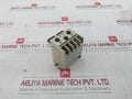Samwha Eocr-ss Electronic Overload Relay Ss-05 R 220 50/60 Hz 90-260 Vac