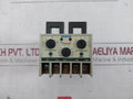 Samwha Eocr-ss Electronic Overload Relay Ss-05 R 220 50/60 Hz 90-260 Vac