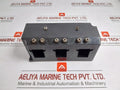 Samwha Eocr Current Transformer 300/5A 5Va 3Ct