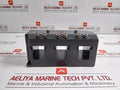 Samwha Eocr Current Transformer 300/5A 5Va 3Ct