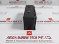 Samwha Eocr Current Transformer 300/5A 5Va 3Ct