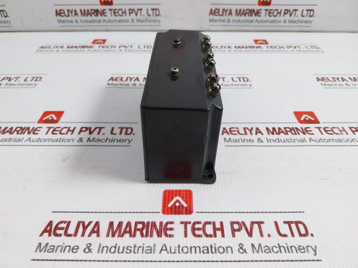 Samwha Eocr Current Transformer 300/5A 5Va 3Ct