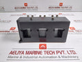 Samwha Eocr Current Transformer 300/5A 5Va 3Ct