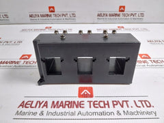 Samwha Eocr Current Transformer 300/5A 5Va 3Ct