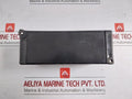 Samwha Eocr Current Transformer 300/5A 5Va 3Ct