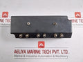 Samwha Eocr Current Transformer 300/5A 5Va 3Ct