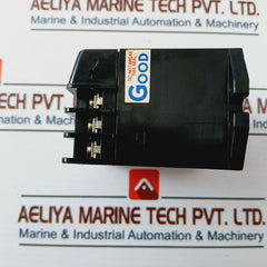 Samwha Eocr Npr-44 Negative Phase Relay 500Vac 50/60Hz